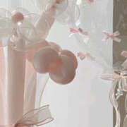 ヒメ日記 2026/02/25 01:12 投稿 神木心晴 お姉さんCLUB