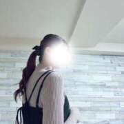 ヒメ日記 2026/02/25 11:19 投稿 神木心晴 お姉さんCLUB