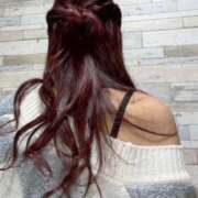 ヒメ日記 2026/02/26 18:49 投稿 神木心晴 お姉さんCLUB