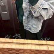 ヒメ日記 2026/02/27 13:12 投稿 神木心晴 お姉さんCLUB