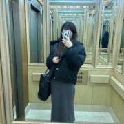 ヒメ日記 2026/02/28 01:12 投稿 神木心晴 お姉さんCLUB