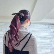 ヒメ日記 2026/03/03 02:27 投稿 神木心晴 お姉さんCLUB