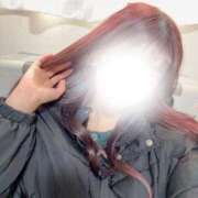 ヒメ日記 2026/03/06 14:33 投稿 神木心晴 お姉さんCLUB