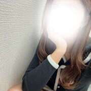 ヒメ日記 2026/03/07 08:12 投稿 神木心晴 お姉さんCLUB