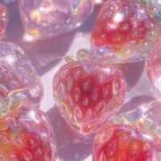 ヒメ日記 2026/03/07 17:33 投稿 神木心晴 お姉さんCLUB