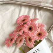 ヒメ日記 2026/03/11 20:34 投稿 神木心晴 お姉さんCLUB