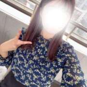 ヒメ日記 2026/03/12 03:18 投稿 神木心晴 お姉さんCLUB