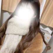 ヒメ日記 2026/03/12 14:18 投稿 神木心晴 お姉さんCLUB