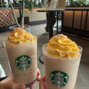 ヒメ日記 2026/03/15 17:19 投稿 神木心晴 お姉さんCLUB