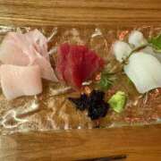 ヒメ日記 2026/03/16 11:18 投稿 神木心晴 お姉さんCLUB