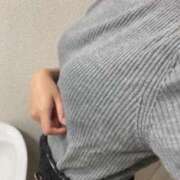 ヒメ日記 2026/03/17 17:33 投稿 神木心晴 お姉さんCLUB