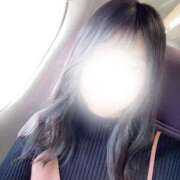 ヒメ日記 2026/03/20 13:19 投稿 神木心晴 お姉さんCLUB