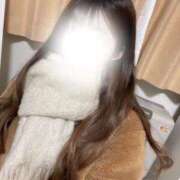 ヒメ日記 2026/03/21 18:34 投稿 神木心晴 お姉さんCLUB