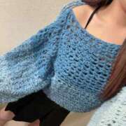 ヒメ日記 2026/03/22 02:03 投稿 神木心晴 お姉さんCLUB