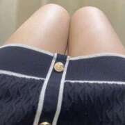 ヒメ日記 2026/03/22 13:19 投稿 神木心晴 お姉さんCLUB