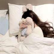 ヒメ日記 2026/03/23 13:48 投稿 神木心晴 お姉さんCLUB