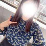 ヒメ日記 2026/03/28 18:12 投稿 神木心晴 お姉さんCLUB