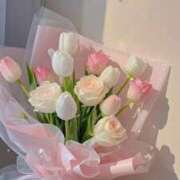 ヒメ日記 2026/03/31 01:03 投稿 神木心晴 お姉さんCLUB