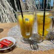 ヒメ日記 2026/04/01 19:12 投稿 神木心晴 お姉さんCLUB