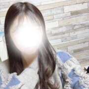 ヒメ日記 2026/04/02 17:20 投稿 神木心晴 お姉さんCLUB