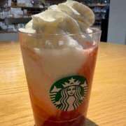 ヒメ日記 2026/04/08 11:19 投稿 神木心晴 お姉さんCLUB