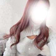 ヒメ日記 2026/04/09 18:19 投稿 神木心晴 お姉さんCLUB