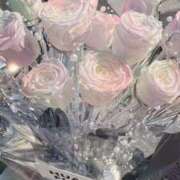 ヒメ日記 2026/04/10 00:48 投稿 神木心晴 お姉さんCLUB