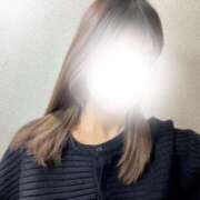 ヒメ日記 2026/04/12 00:48 投稿 神木心晴 お姉さんCLUB