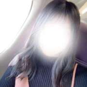 ヒメ日記 2026/04/17 18:27 投稿 神木心晴 お姉さんCLUB