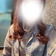 ヒメ日記 2026/04/18 23:42 投稿 神木心晴 お姉さんCLUB