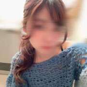 神木心晴 退勤しました✨ お姉さんCLUB