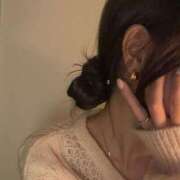 ヒメ日記 2026/07/14 01:36 投稿 神木心晴 お姉さんCLUB