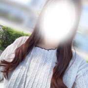 ヒメ日記 2026/07/18 21:12 投稿 神木心晴 お姉さんCLUB