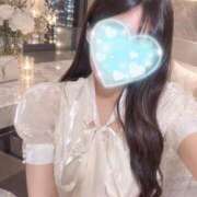 ヒメ日記 2026/09/29 00:06 投稿 神木心晴 お姉さんCLUB