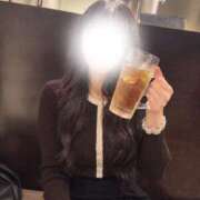 ヒメ日記 2026/10/02 12:42 投稿 神木心晴 お姉さんCLUB