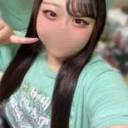 ヒメ日記 2025/07/12 09:01 投稿 天音～AMANE～ BBW 西川口店