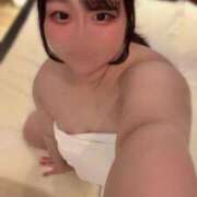 ヒメ日記 2025/07/14 04:57 投稿 天音～AMANE～ BBW 西川口店