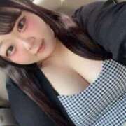 ヒメ日記 2025/07/14 12:03 投稿 天音～AMANE～ BBW 西川口店