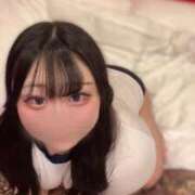 ヒメ日記 2025/08/27 16:53 投稿 天音～AMANE～ BBW 西川口店