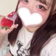 ヒメ日記 2025/08/29 12:50 投稿 天音～AMANE～ BBW 西川口店