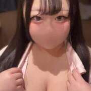 ヒメ日記 2025/08/30 15:13 投稿 天音～AMANE～ BBW 西川口店