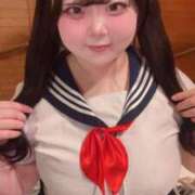 ヒメ日記 2025/10/02 19:21 投稿 天音～AMANE～ BBW 西川口店