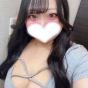 天音～AMANE～ おはよ♡ BBW 西川口店