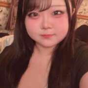 天音～AMANE～ 戻りました♡ BBW 西川口店