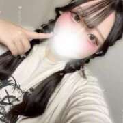 天音～AMANE～ ♡12月出勤予定♡ BBW 西川口店