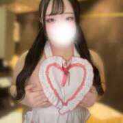 天音～AMANE～ あとすこし！ BBW 西川口店