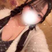 天音～AMANE～ おはよ！♡ BBW 西川口店