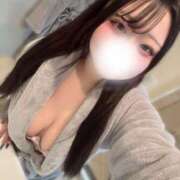 天音～AMANE～ 戻ってます🍑♡ BBW 西川口店