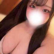 ヒメ日記 2025/12/18 17:02 投稿 天音～AMANE～ BBW 西川口店