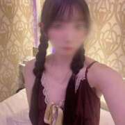 ヒメ日記 2025/06/27 23:19 投稿 るあ★S級究極のモデル系女神★ Chloe鶯谷・上野店 S級素人清楚系デリヘル